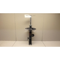 Амортизатор передний правый Toyota NX 200/300H 2014 4851079295