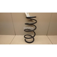 Пружина передняя Toyota NX 200/300H 2014 4813178030
