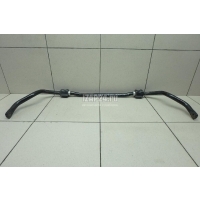 Стабилизатор передний Toyota NX 200/300H 2014 4881178010