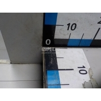 Болт Toyota NX 200/300H 2014 9155180616