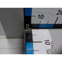 Болт Toyota NX 200/300H 2014 91672L1225