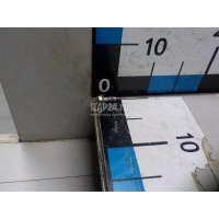 Болт Toyota NX 200/300H 2014 9010510494