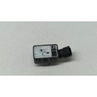 Датчик парковки Toyota NX 200/300H 2014 8934133220C4
