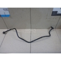 Трубка вакуумная Renault Sandero 2014 474018044R