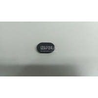 Заглушка Renault Sandero 2014 7700847807