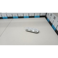 Плафон салонный Renault Sandero 2014 264306391R