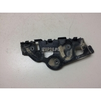Кронштейн заднего бампера левый Renault Sandero 2014 850459391R