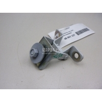 Петля двери багажника Renault Sandero 2014 844002579R