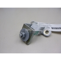 Петля двери багажника Renault Sandero 2014 844002579R