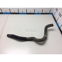 Патрубок отопителя Renault Sandero 2014 924003769R