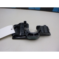 Кронштейн (сопут. товар) Renault Sandero 2014 905423589R