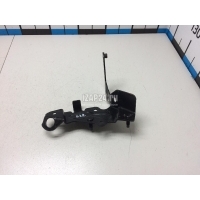 Кронштейн (сопут. товар) Renault Sandero 2014 8200102956