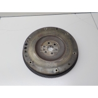 Маховик Ford EcoSport 2013 1462885