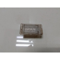 Плафон салонный Ford B-MAX (2012 - 2018) 6136623