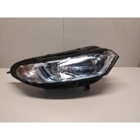 Фара правая Ford EcoSport 2013 2027017