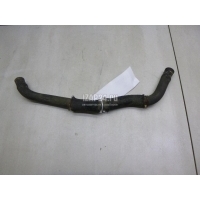 Патрубок Ford EcoSport 2013 1462573