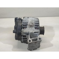 Генератор Ford B-MAX (2012 - 2018) AV6N10300HA