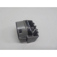 Группа контактная замка зажигания Ford B-MAX (2012 - 2018) 1677531