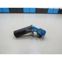 Датчик положения коленвала Ford B-MAX (2012 - 2018) 1110834