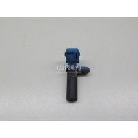 Датчик положения коленвала Ford B-MAX (2012 - 2018) 1110834
