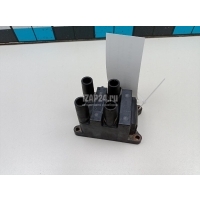 Катушка зажигания Ford B-MAX (2012 - 2018) 1823596