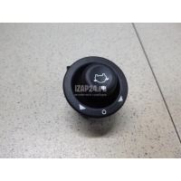 Кнопка регулировки зеркал Ford EcoSport 2013 1787907