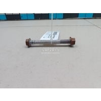 Болт Nissan Tiida (C13) 2015 55222EN00A