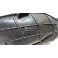 Воздуховод BMW X6 F16/F86 (2014 - 2020) 13717807493
