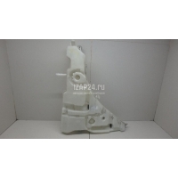 Бачок омывателя лобового стекла BMW X6 F16/F86 (2014 - 2020) 61667377163