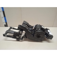 Корпус отопителя BMW X6 F16/F86 (2014 - 2020) 64119272650