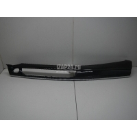Накладка декоративная BMW X6 F16/F86 (2014 - 2020) 51459284856