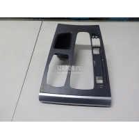 Накладка декоративная BMW X6 F16/F86 (2014 - 2020) 51169252115