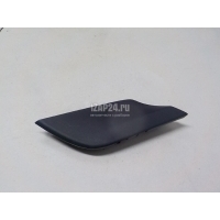 Накладка декоративная BMW X6 F16/F86 (2014 - 2020) 51417292088