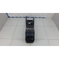 Подлокотник BMW X6 F16/F86 (2014 - 2020)