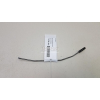 Тяга замка BMW X6 F16/F86 (2014 - 2020) 51227324238