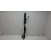 Амортизатор двери багажника BMW X6 F16/F86 (2014 - 2020) 51247318652