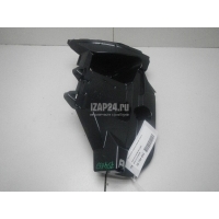 Кронштейн заднего бампера левый BMW X6 F16/F86 (2014 - 2020) 51127338285