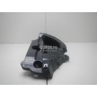 Кронштейн заднего бампера правый BMW X6 F16/F86 (2014 - 2020) 51127338286