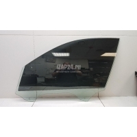 Стекло двери передней левой BMW X6 F16/F86 (2014 - 2020) 51337292913