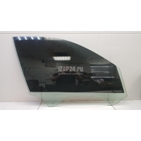 Стекло двери передней правой BMW X6 F16/F86 (2014 - 2020) 51337292914
