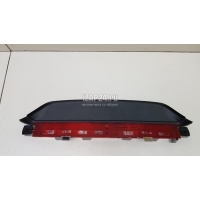 Фонарь задний (стоп сигнал) BMW X6 F16/F86 (2014 - 2020) 63257375662