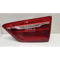 Фонарь задний внутренний правый BMW X6 F16/F86 (2014 - 2020) 63217438826