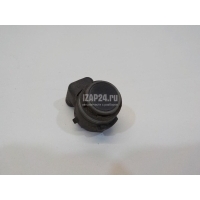 Датчик парковки VAG Clubman F54 2014 5Q0919275A