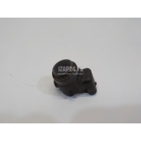 Датчик парковки VAG Clubman F54 2014 5Q0919275A