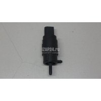 Насос омывателя BMW X6 F16/F86 (2014 - 2020) 67127311440