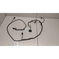 Проводка (коса) BMW X6 F16/F86 (2014 - 2020) 61129367698