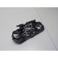 Кронштейн ручки BMW 6-serie F06 Grand Coupe (2011 - 2017) 51217175649