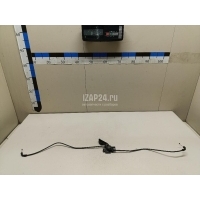 Ручка открывания капота BMW 6-serie F06 Grand Coupe (2011 - 2017) 51237183765