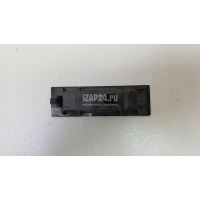 Фонарь подсветки номера BMW Clubman F54 2014 63267193294