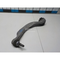 Рычаг передний левый передний BMW 6-serie F06 Grand Coupe (2011 - 2017) 31126775971